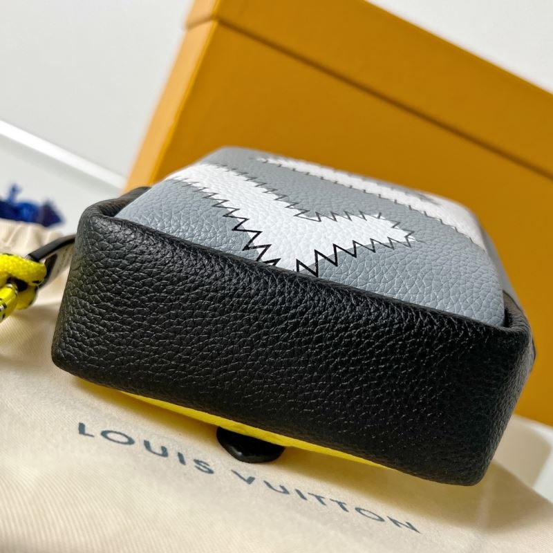 Louis Vuitton Bags Accessories